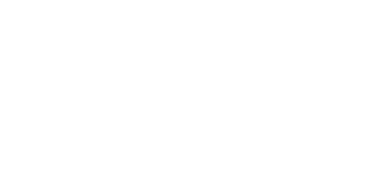 karnafuly express ticket