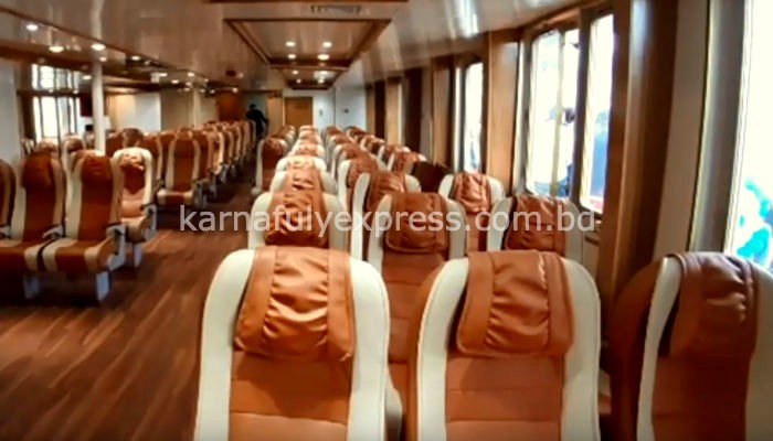 karnafuly express, karnaphuli express, karnaphuli express ticket