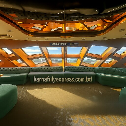 karnafuly express, karnaphuli express, karnaphuli express ticket